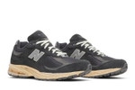 Кроссовки New Balance Nb 2002R