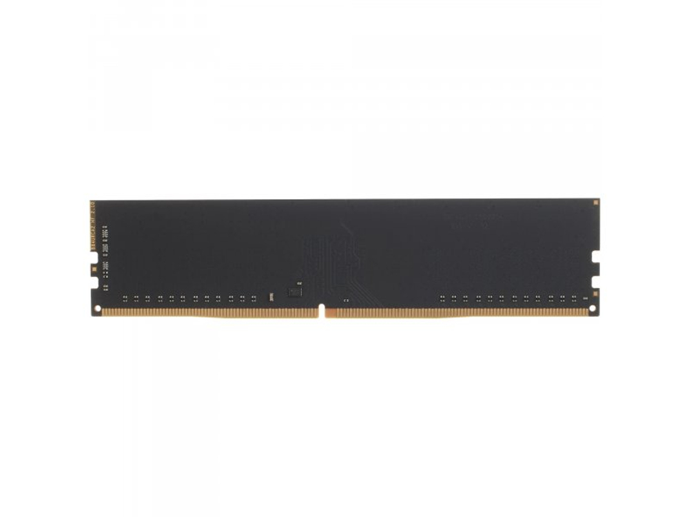 Оперативная память Apacer EL.08G21.GSH, DDR4 1х 8ГБ 3200 МГц, DIMM, RTL