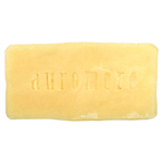 Auromere, аюрведическое кусковое мыло с ним, тулси и ним, 17 г (0,6 унции)