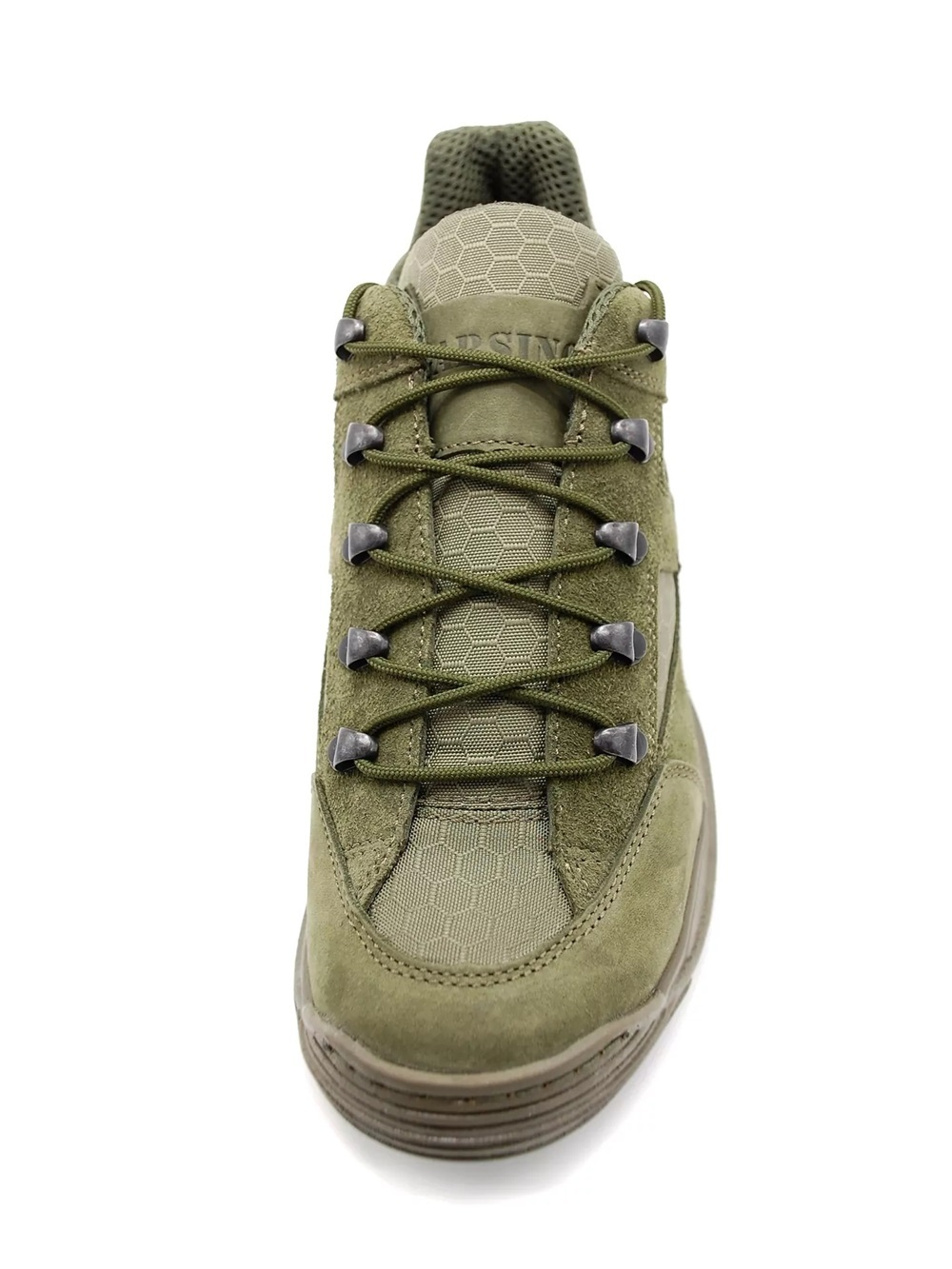 Кроссовки Гарсинг 061 О «TRAVЕLER»