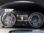 Hyundai The New Grandeur (Azera) IG 2.5 (08.2020)