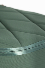 Коляска 2 в 1 Carrello Ultra CRL-6525 Morning Green