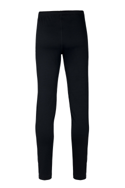 БРЮКИ МУЖСКИЕ o3 Ozone TOREN