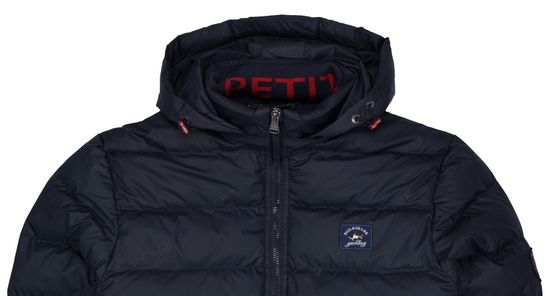 Куртка Paul&Shark евро-зима