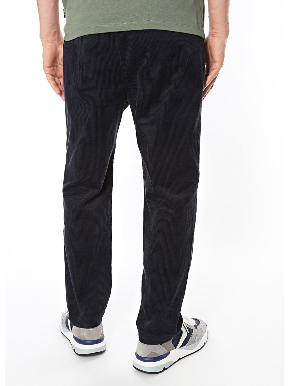 Брюки мужские MARC CASUAL FRIDAY