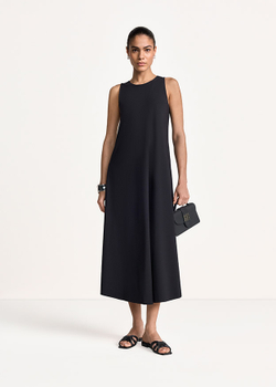 Платье женское RIANI