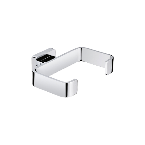 Держатель для туалетной бумаги Artize QUA-CHR-61755