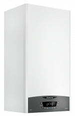 Настенный газовый котел Ariston CLAS XC 35 FF NG