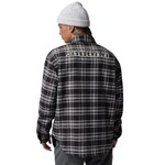 Баскетбольная мужская футболка Jordan Brooklyn