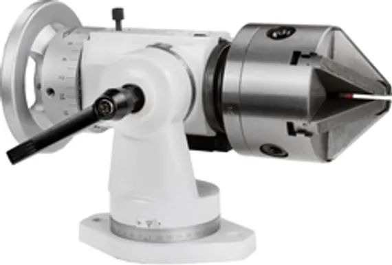 Шлифовальный станок NS Maquinas DM1600 ZC