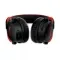 HyperX Cloud Alpha Wireless Black & Red