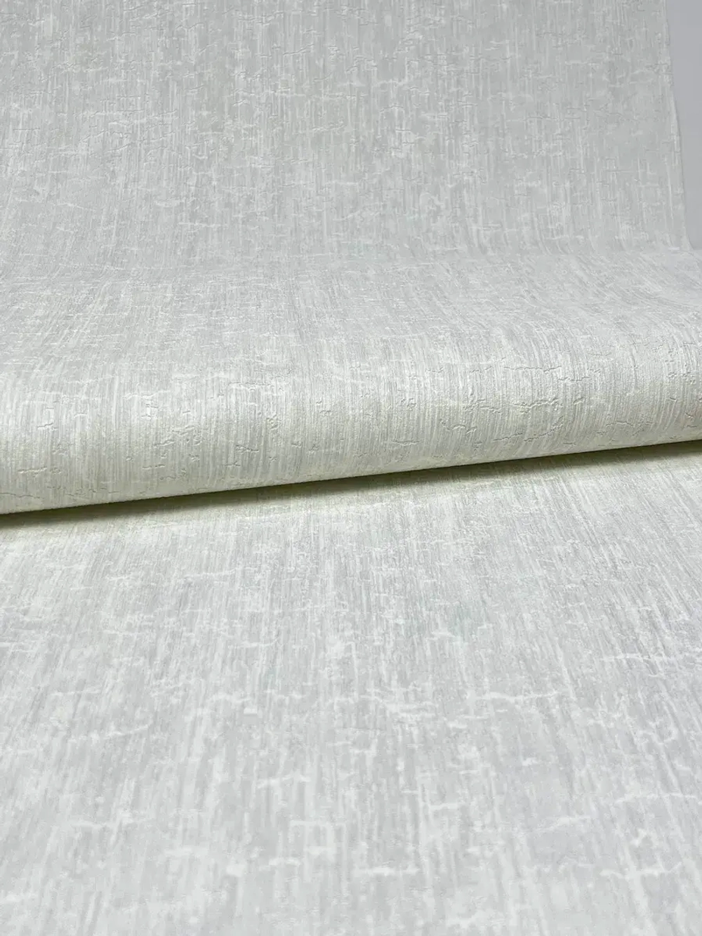 Обои флизелиновые CU 1404 Cumaru Бельгия