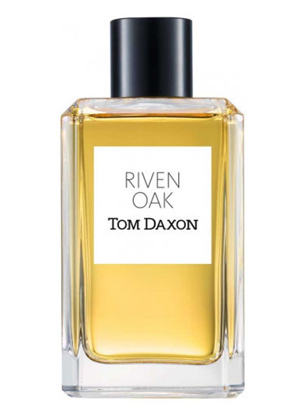 Tom Daxon Riven Oak