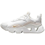 Кроссовки Nike Ryz 365 2 (Женская размерная сетка)
