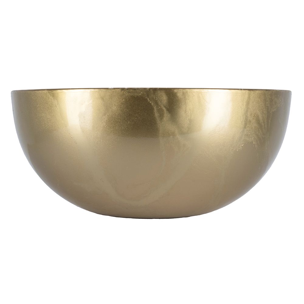 Салатник Gipfel Odeon 43211 700 мл