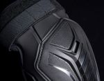 Field Armor 3 Elbow / Черный