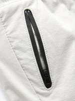 Брюки карго для мальчика Next B04-289, Светло-серый