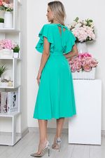 Платье 71781 Avili