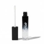Сыворотка ExtraHair для роста и укрепления ресниц 5 ml.