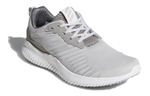 Кроссовки Adidas Galaxy 4