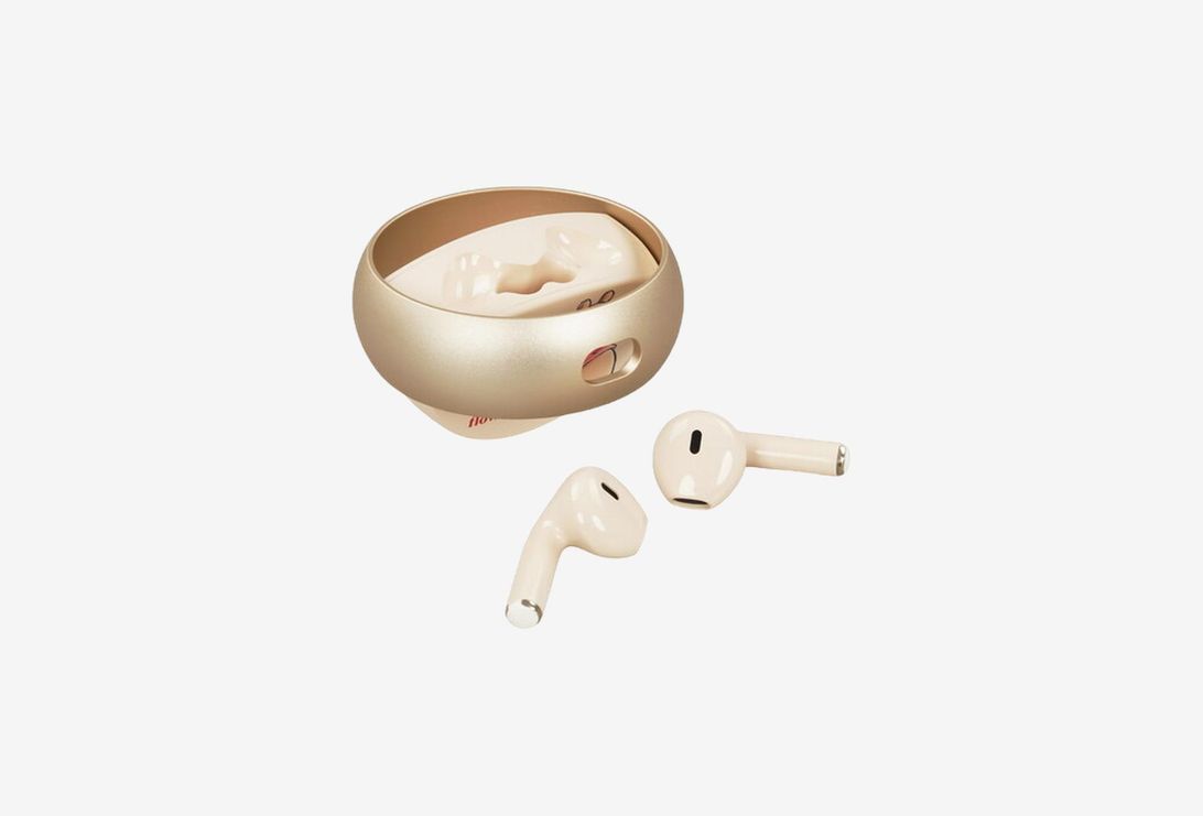 Дисней Винни-Пух_0126330101251