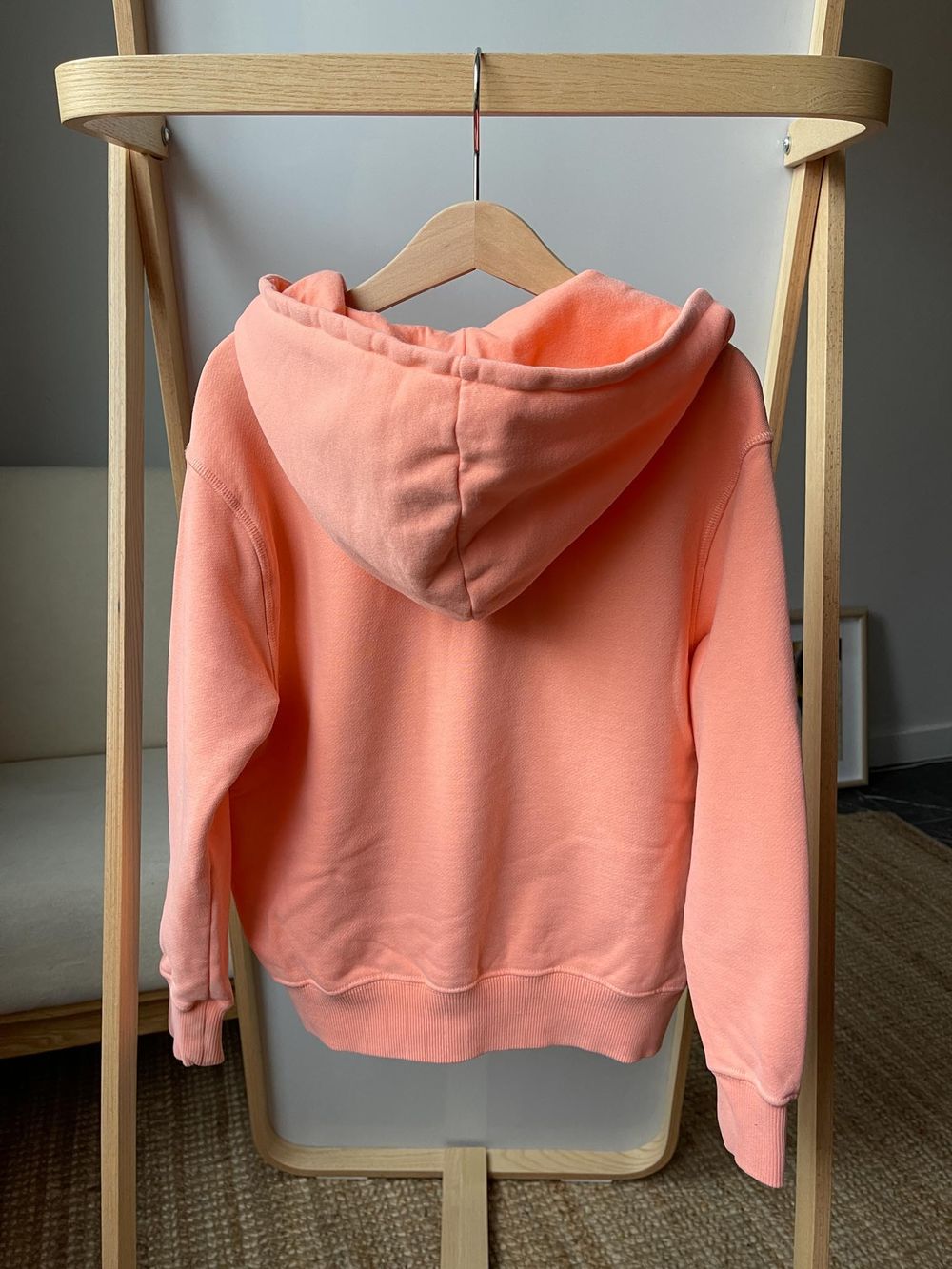 Толстовка Bonpoint