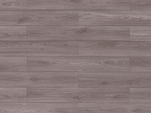 Ламинат Egger Pro Classic EPL221 Дуб Камвуния серый 10 мм