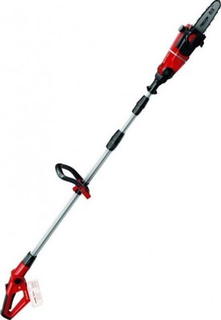Высоторез EINHELL PXC GE-LC 18 LI T-solo 3410810