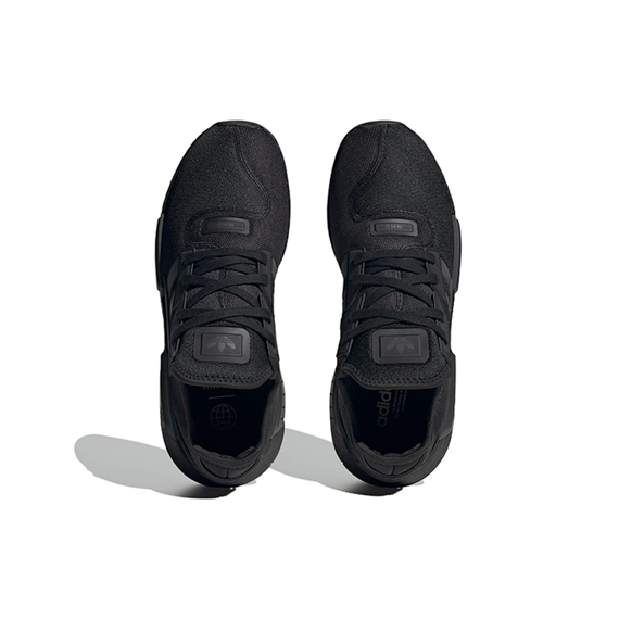 adidas originals NMD_G1 Повседневная обувь Низкий Топ Унисекс