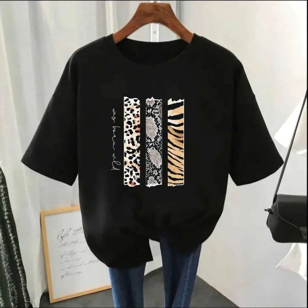 Футболка 2574196 Fabrika