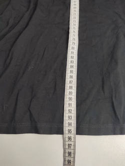 Платье PepperBerry стильное 56 размер