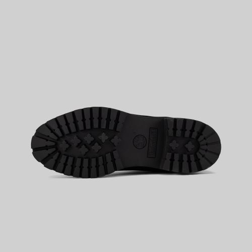 Ботинки Timberland 6