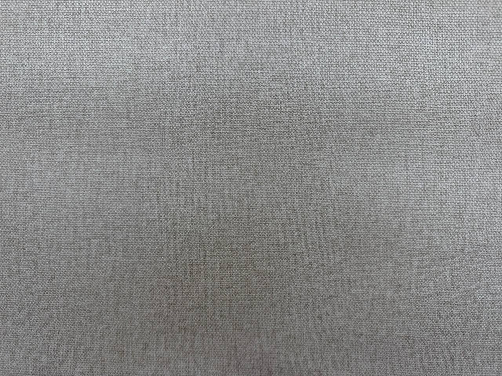GaENARI 81395-2 Home Style