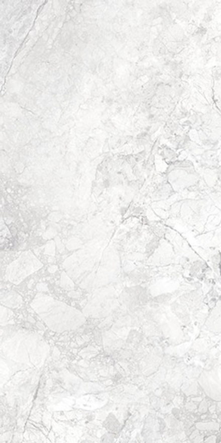 Керамогранит MUSEUM DREAMY Cloud AS/R (27360)