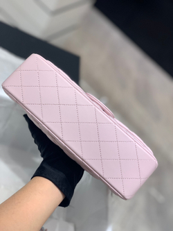 Chane1 Bag 23 cm