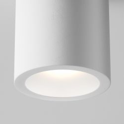 Светильник потолочный Maytoni   C001CW-01W-1