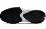 Кроссовки Nike Freak 2 Zoom Ep
