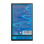 Вода туалетная Parfum de France Clime (Парфюм де Франс Климэ) - 60ml for women