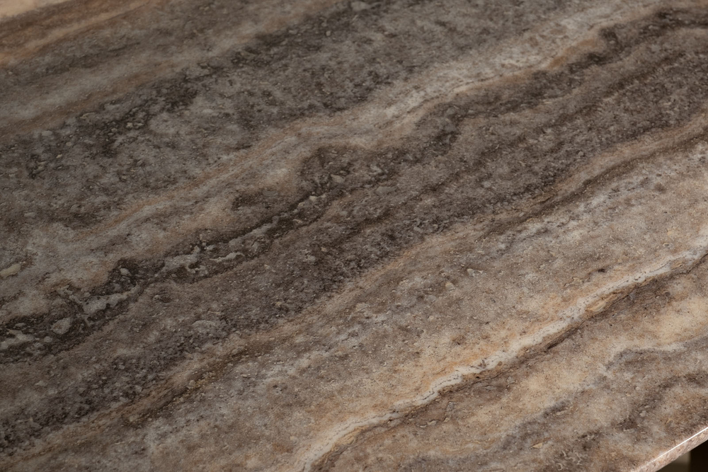 Стол обеденный Garda Decor Annasole