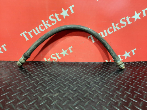 Шланг тормозной