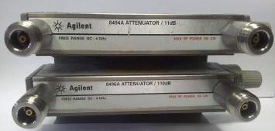 GDM-78341, GDM-78342, Вольтметры универсальные цифровые, № в ГРСИ РФ - 57773-14