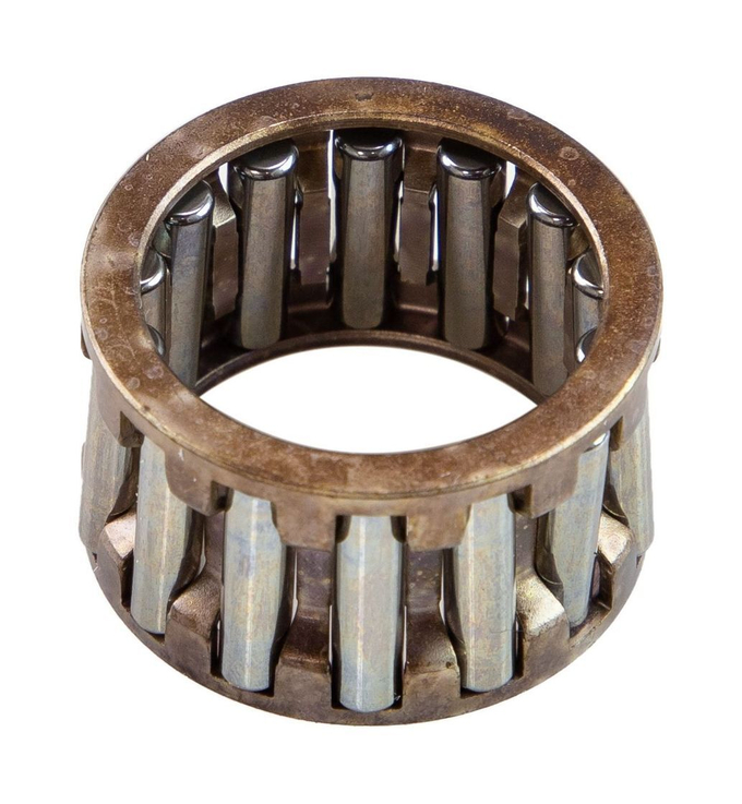 Подшипник 21х28х17, Suzuki