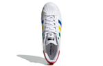 Кроссовки Adidas Originals Superstar Ot Tech