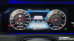 Mercedes-Benz S-Class W222 S63 AMG 4MATIC (05.2020)