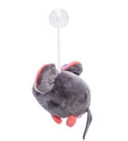 Lovely JOY PT-100/3 Подвесная фигурка «Мышка»