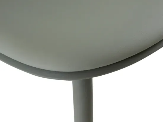 Стул Amato 931994