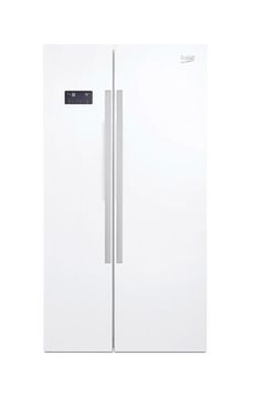 Холодильник Beko GN163120ZW