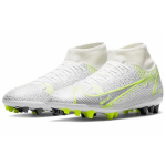 Кроссовки Nike Mercurial Superfly 8 14 AG（ ）, CV0842-107