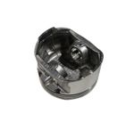 Поршень LC1P85FA/130030289-0001