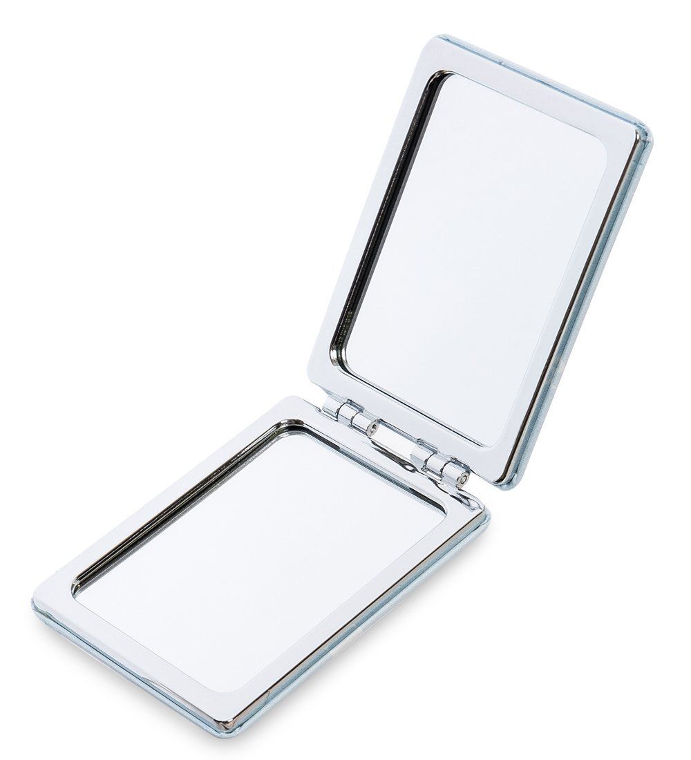 WW- 88/2 Зеркало